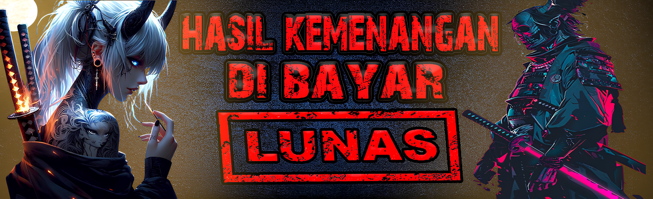 KOMPAS77